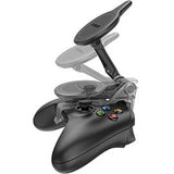 jpeg_1500x1500_49102974