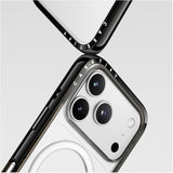 jpg_1500x1500_67386142