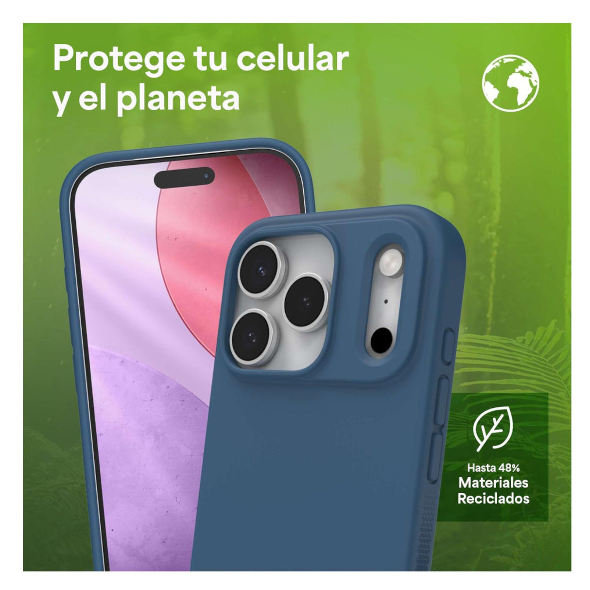 jpg_1500x1500_68815855