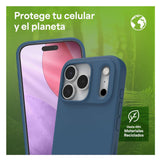 jpg_1500x1500_68815855