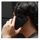 jpg_1500x1500_67833275