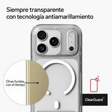 jpg_1500x1500_73621378