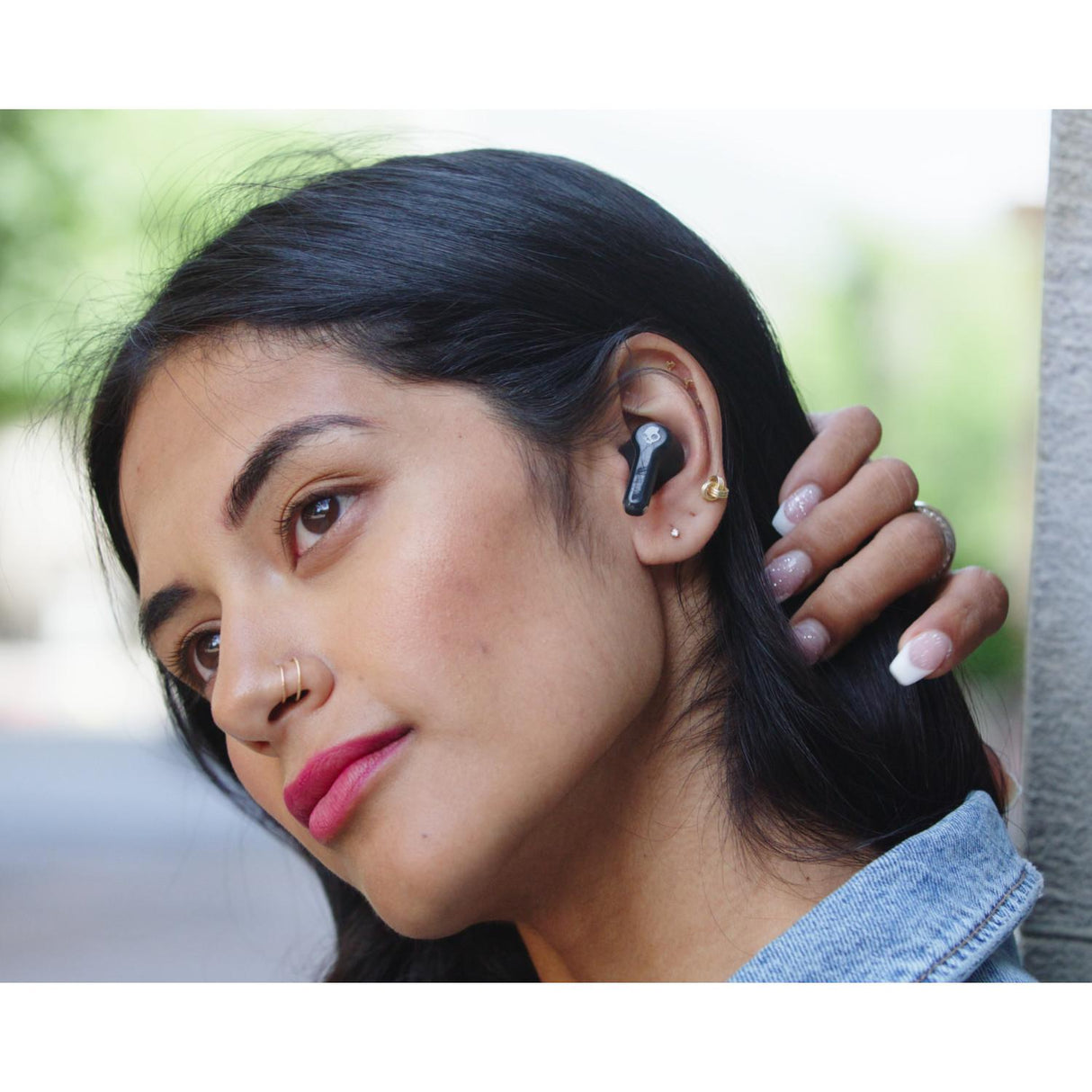 jpg_1500x1500_67846132