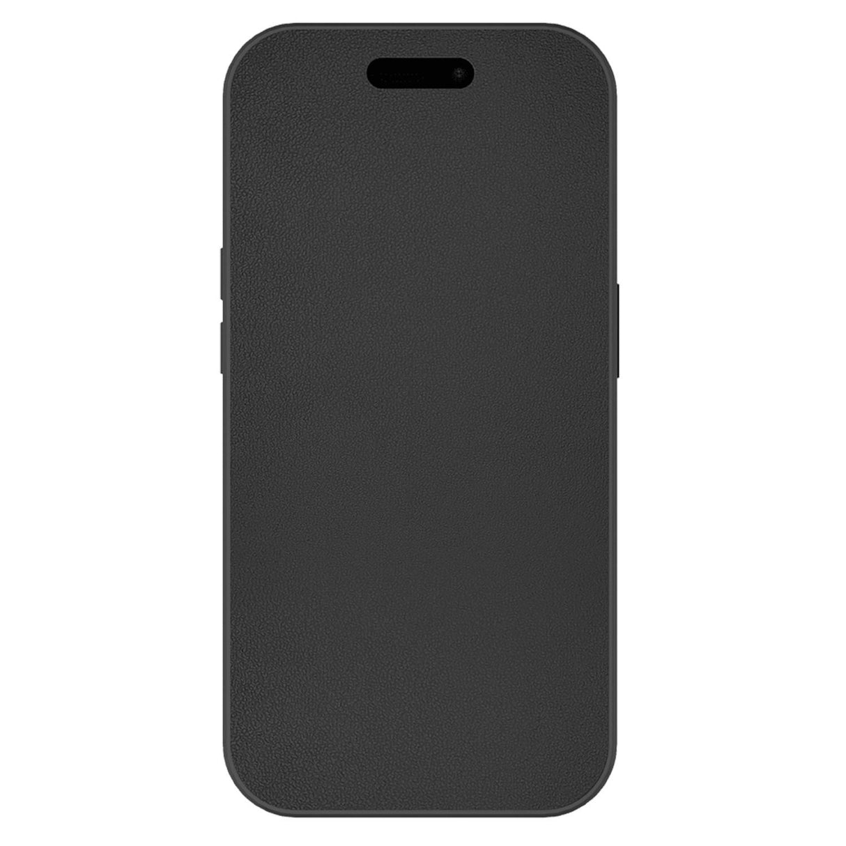 jpg_1500x1500_69049268