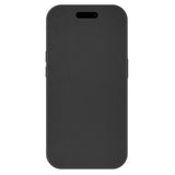 jpg_1500x1500_69049268