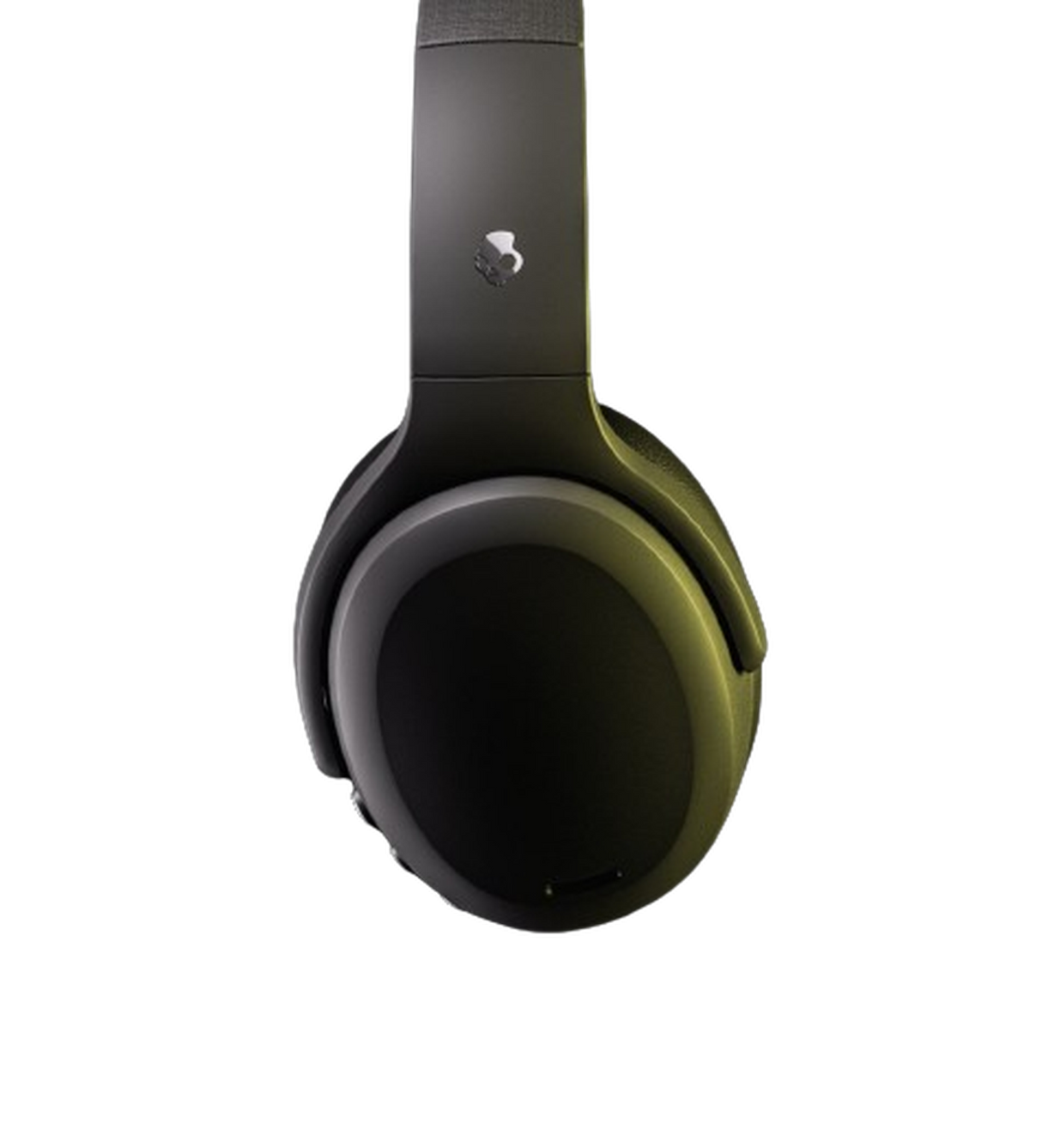 Skullcandy Crusher ANC 2 Wireless Headphones