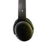 Skullcandy Crusher ANC 2 Wireless Headphones