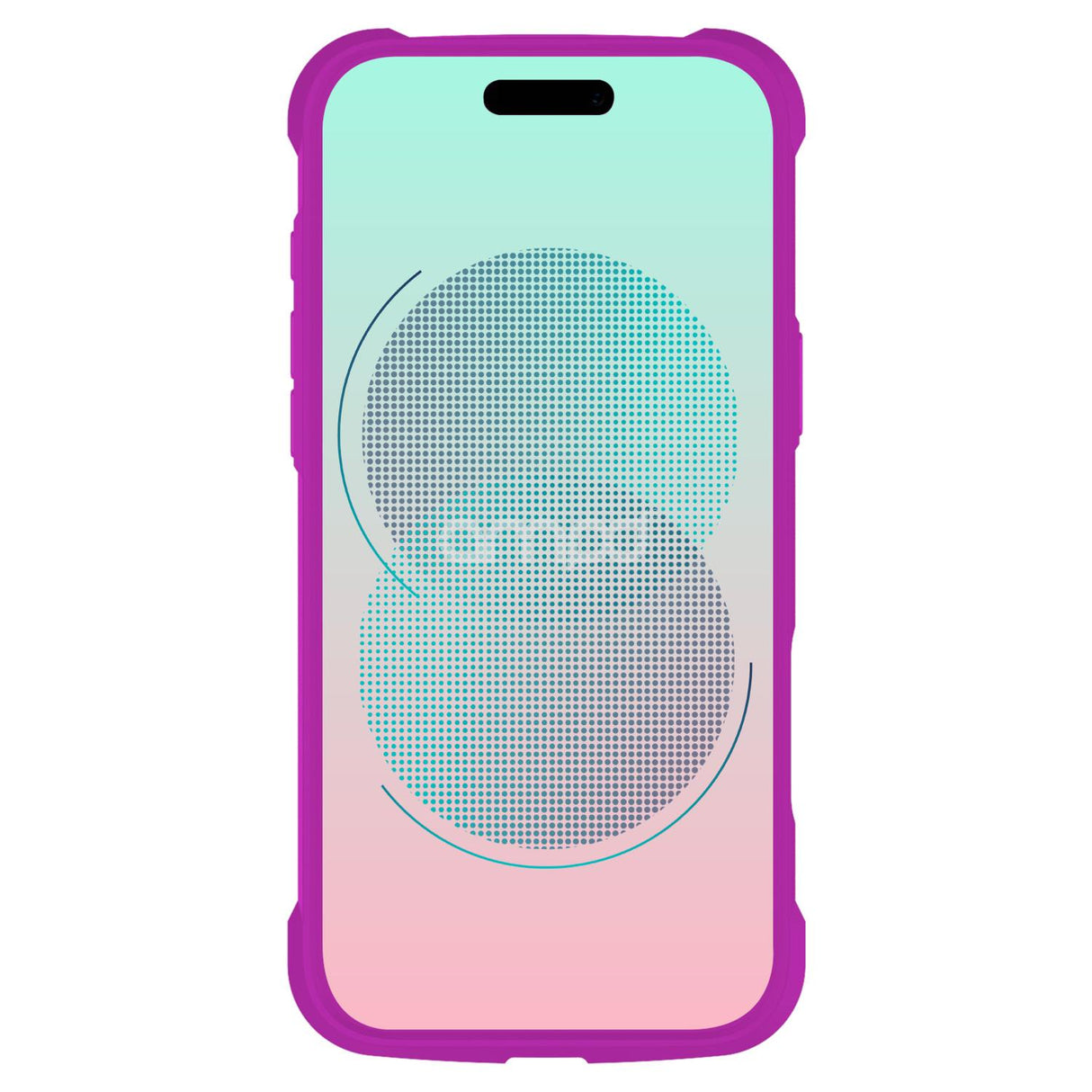 jpg_1500x1500_69049567