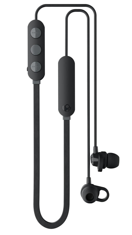 Audífonos SkullCandy Jib Inalámbricos Negro