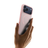 jpg_1500x1500_68913609