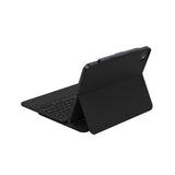 jpg_1500x1500_67803036