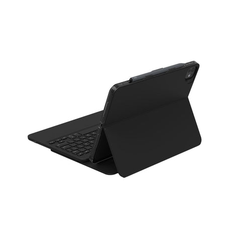 jpg_1500x1500_67803036