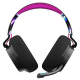 Audífonos Skullcandy SLYR Pro Multiplataforma Wired Over ear