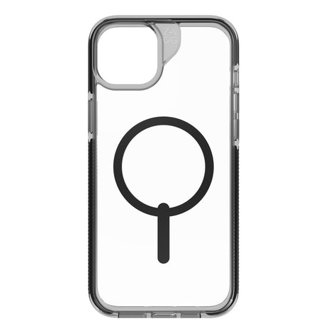 Case Santa Cruz Snap para iPhone 15 y 14 Plus