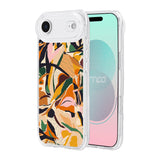 jpg_1500x1500_69054095