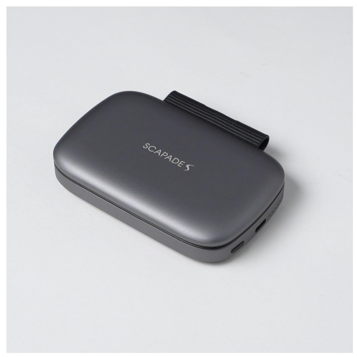 jpg_1500x1500_67744614