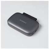 jpg_1500x1500_67744614