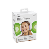 Audífonos Belkin para Niños On Ear Inspire