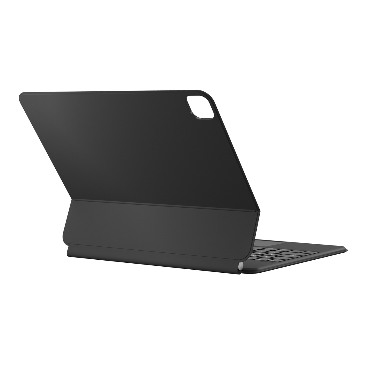 Funda con Teclado Pro con Trackpad para iPad Pro de 12.9" Belkin