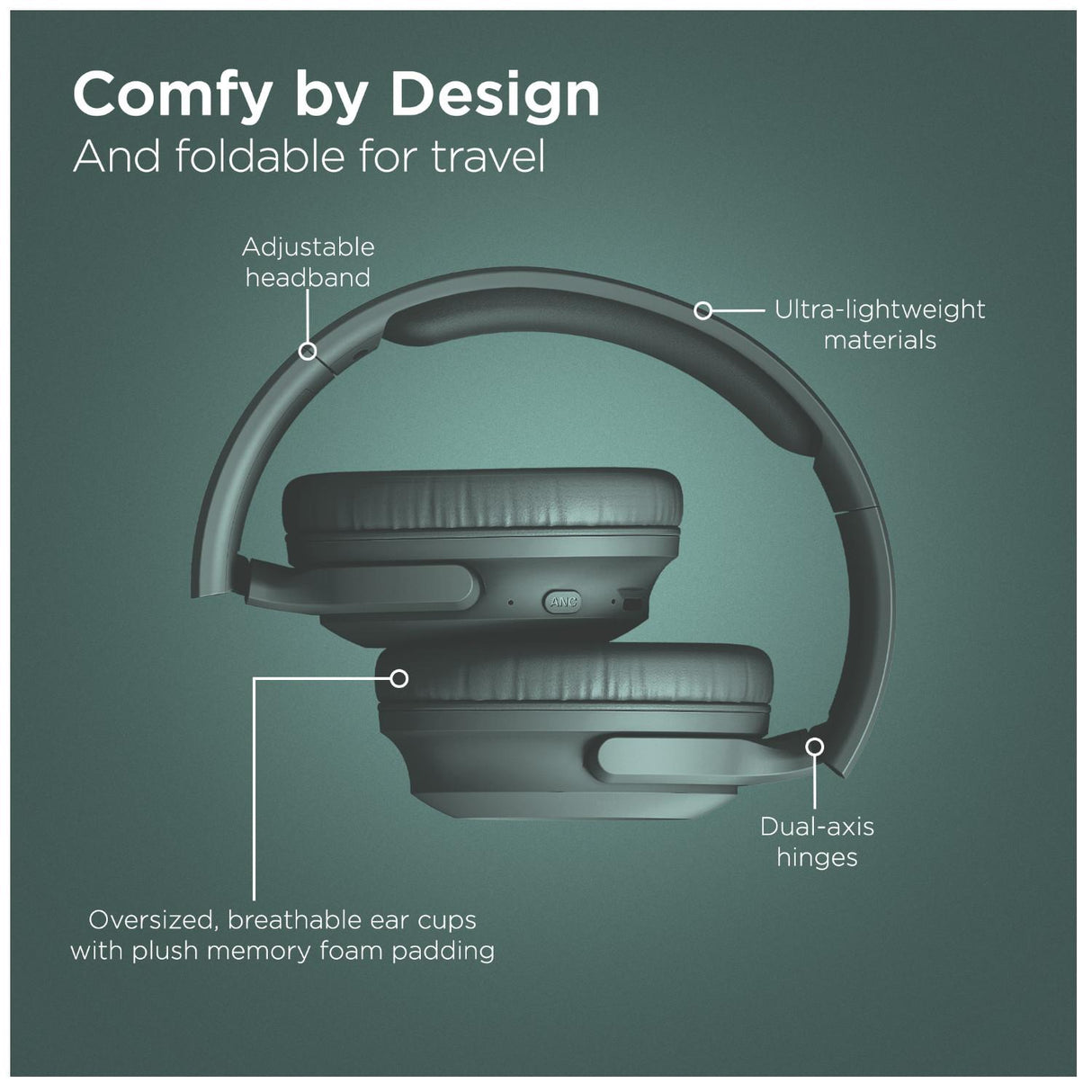 jpg_1500x1500_69813064