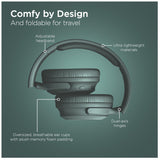 jpg_1500x1500_69813064