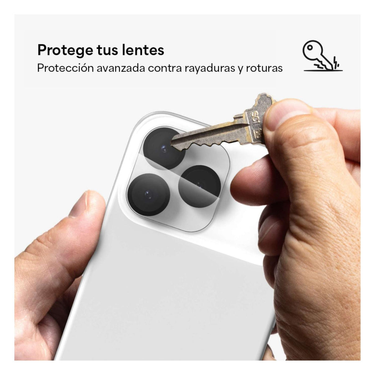 jpg_1500x1500_68288618