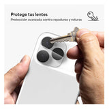 jpg_1500x1500_68288618