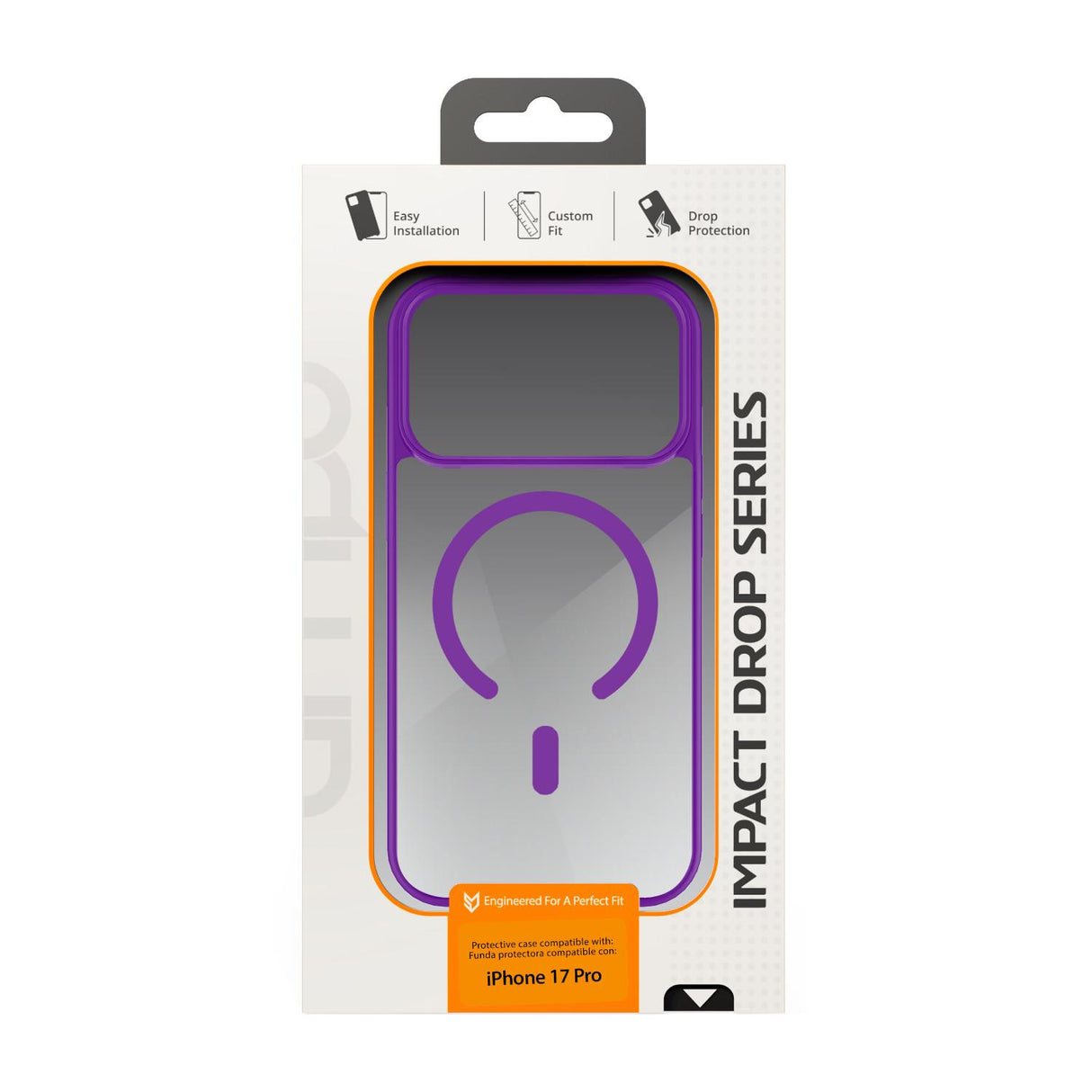 jpg_1500x1500_69049831