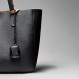 jpg_1500x1500_54079175