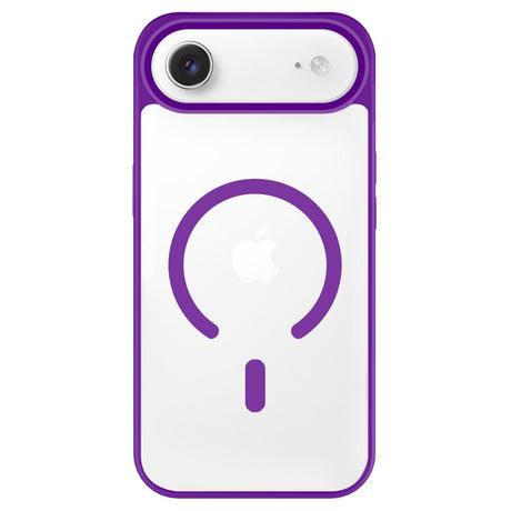 jpg_1500x1500_69049487