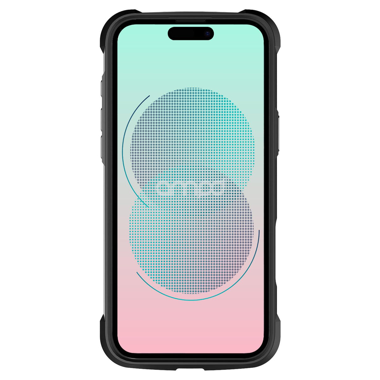 jpg_1500x1500_69052491