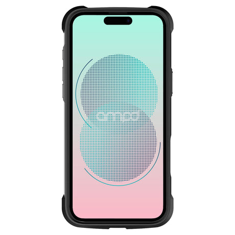 jpg_1500x1500_69052491