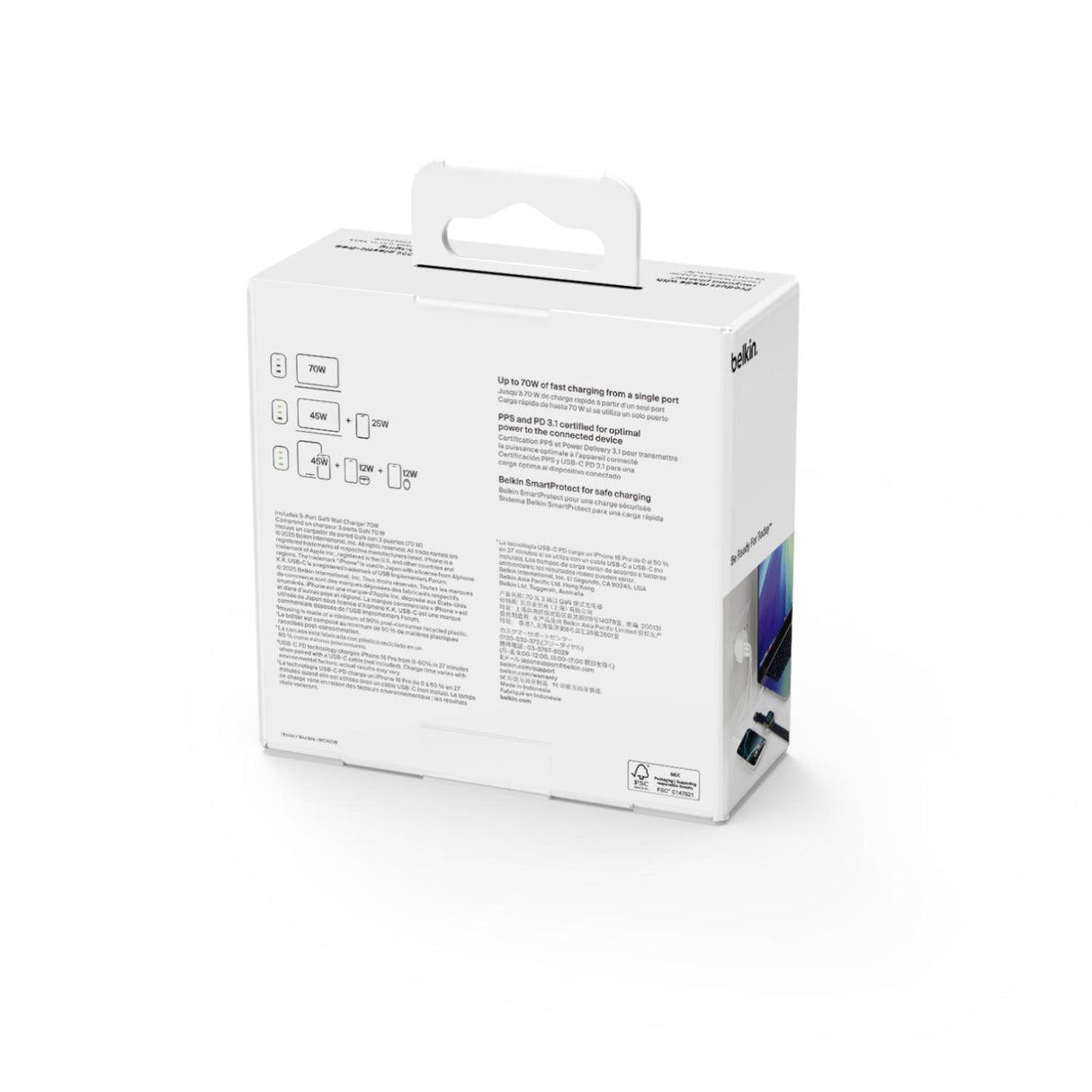 jpg_1500x1500_68815274