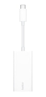 Mini Displayport To HDMI 4k Adapter - White - Belkin