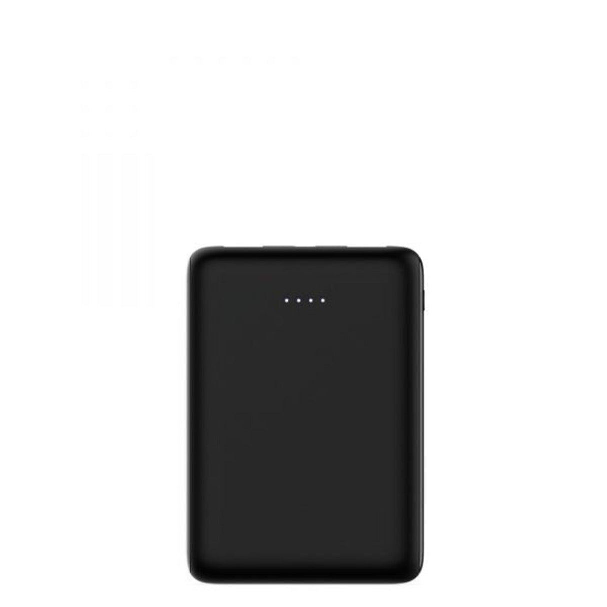 Batería Portátil Power Boost XL de 10,400mAh Mophie -Negro