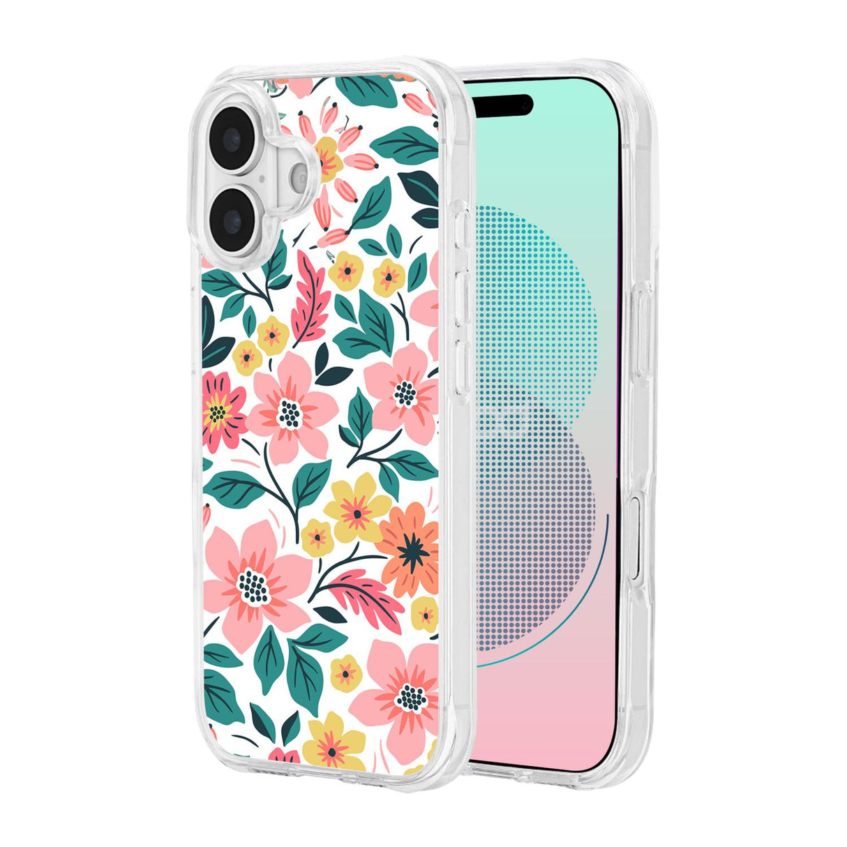 jpg_1500x1500_69050362