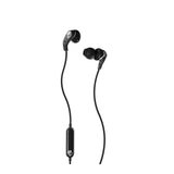 Audífonos Skullcandy Set USB C Alámbricos Negro