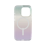 Milan Sanp Iridescent Case for iPhone 15 Pro