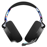 Audífonos Skullcandy SLYR Pro Multiplataforma Wired Over ear