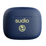 jpg_1500x1500_68883543