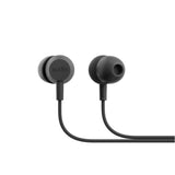 jpg_1500x1500_69031155