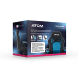 Silla Pc Gaming Atomgames