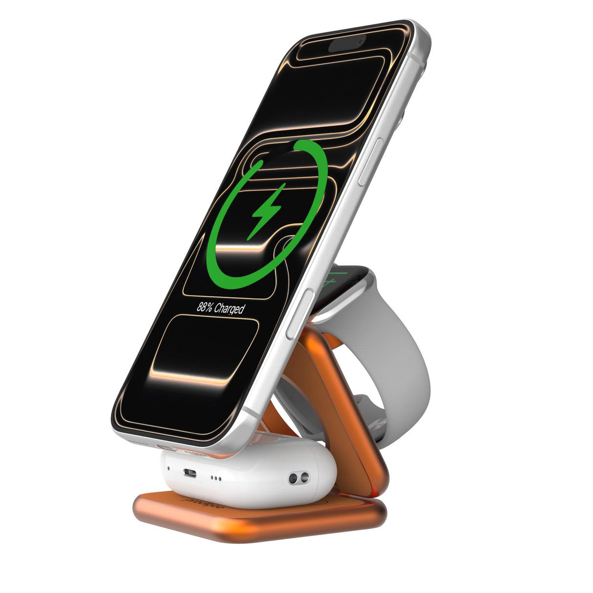 jpg_1500x1500_68787274