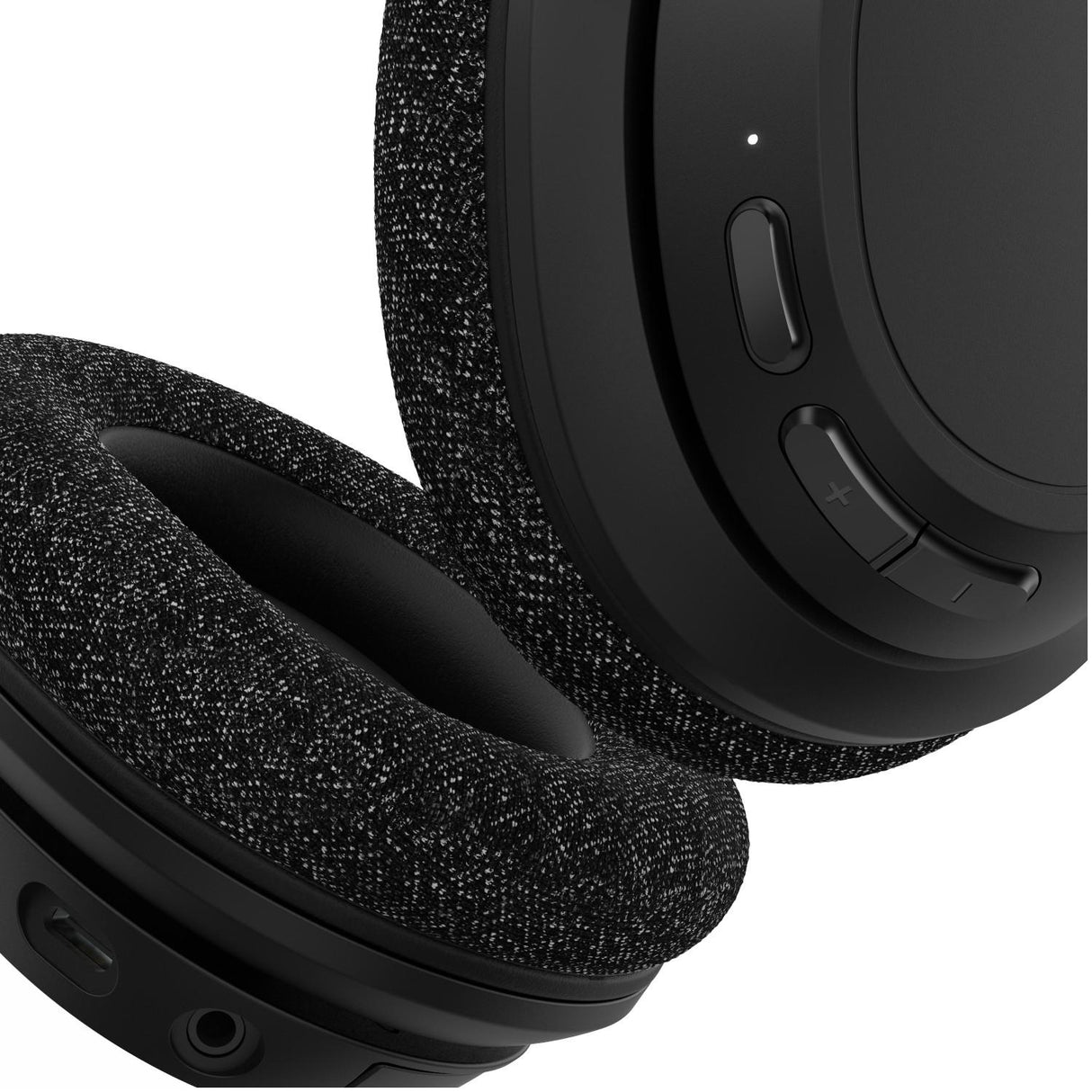 Audifonos Sound Form Negro Belkin