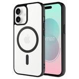 jpg_1500x1500_69051035