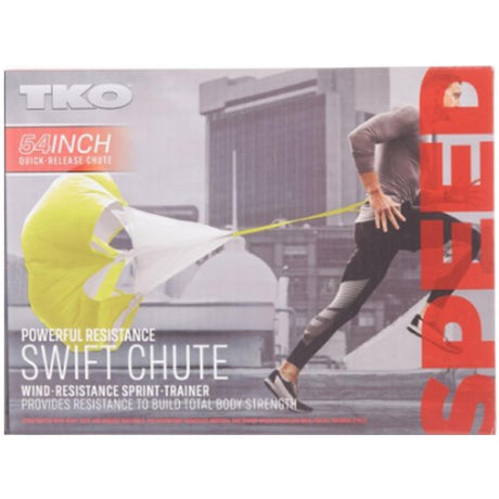 jpg_1500x1500_68329784