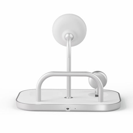 jpg_1500x1500_72609817