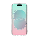 jpg_1500x1500_69049093