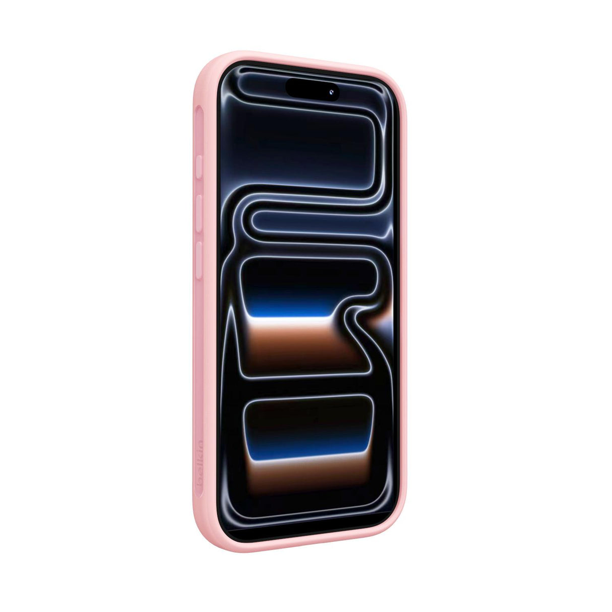 jpg_1500x1500_68882656