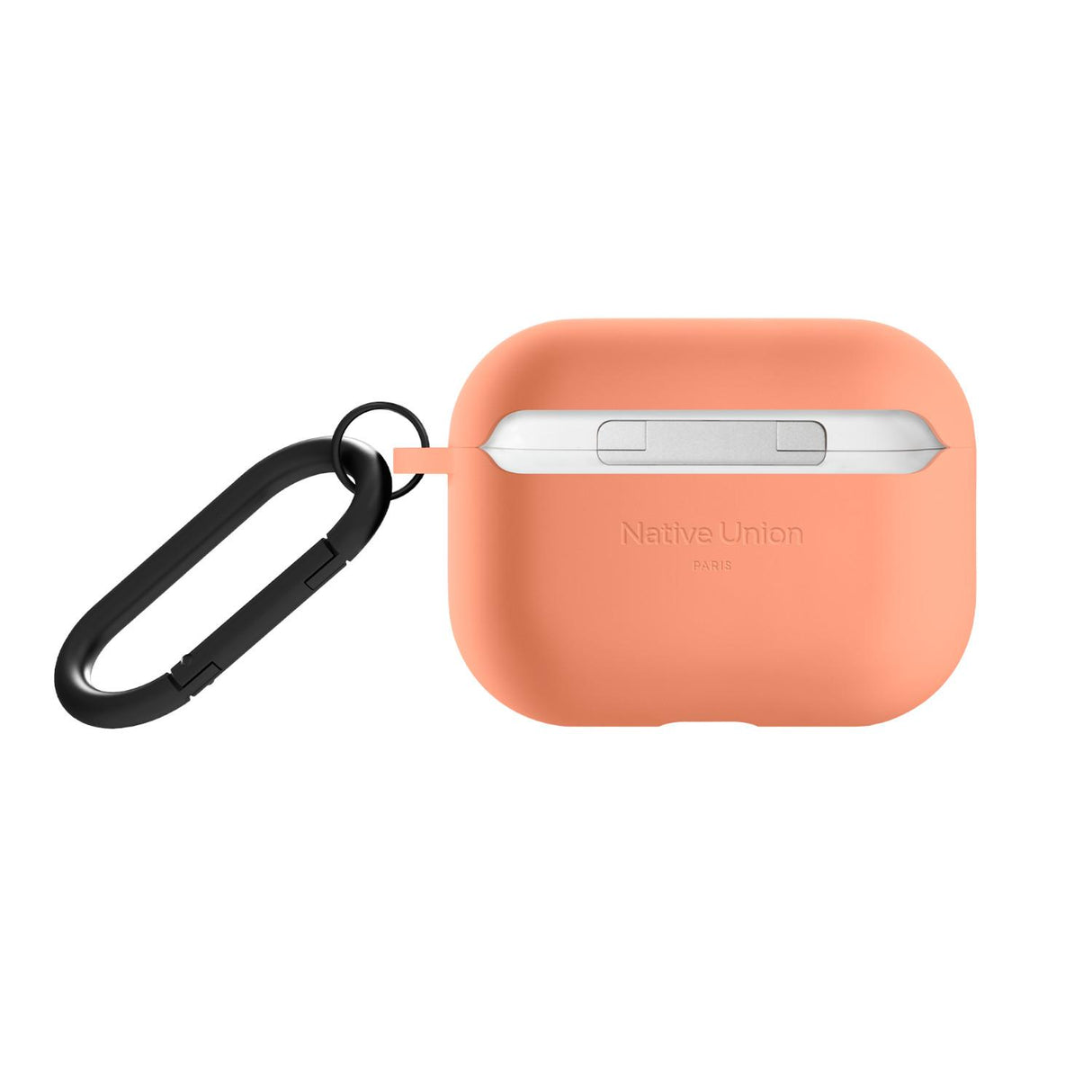 jpg_1500x1500_68249657